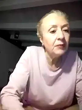 divinaerotica online show from 25, 11, 2025