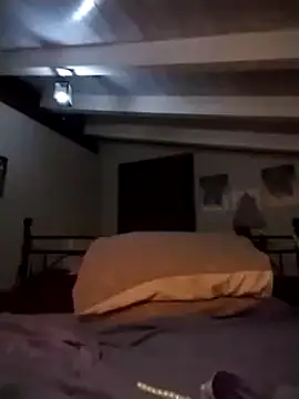 divinaerotica online show from 7, 11, 2025