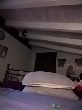 divinaerotica online show from 16, 11, 2025