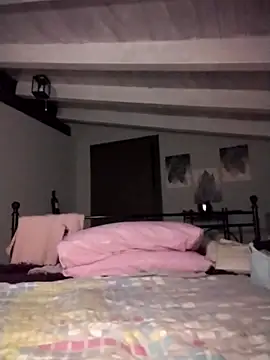 divinaerotica online show from 14, 3, 2026