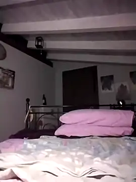 divinaerotica online show from 15, 3, 2026