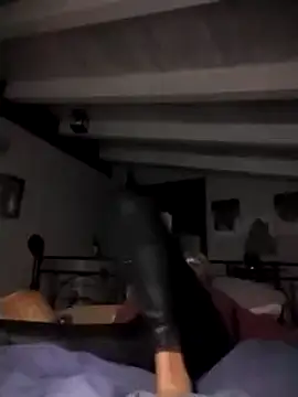 divinaerotica online show from 3, 11, 2025