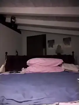 divinaerotica online show from 18, 1, 2026