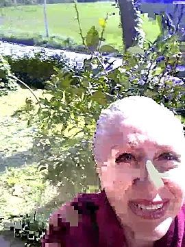 divinaerotica online show from 28, 3, 2026