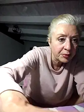 divinaerotica online show from 30, 3, 2026