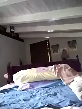 divinaerotica online show from 13, 1, 2026