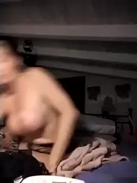 divinaerotica online show from 5, 11, 2025