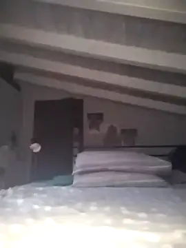 Snapshot of divinaerotica chatting on 15, 3, 2025 divinaerotica online show from 15, 3, 2025