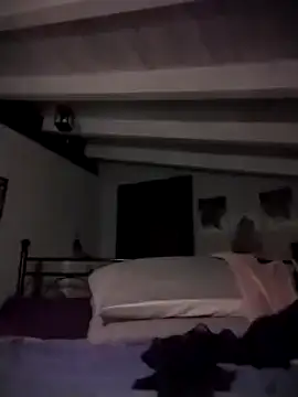 divinaerotica online show from 10, 11, 2025