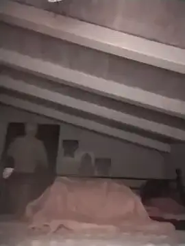 Snapshot of divinaerotica chatting on 12, 3, 2025 divinaerotica online show from 12, 3, 2025