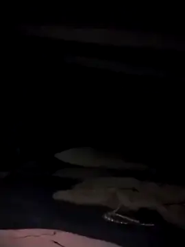 divinaerotica online show from 20, 12, 2025