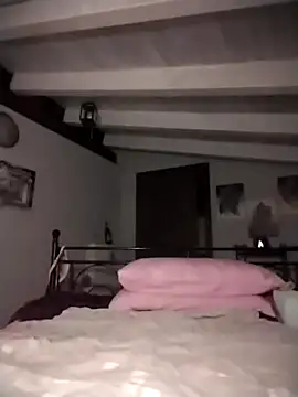 divinaerotica online show from 1, 3, 2026