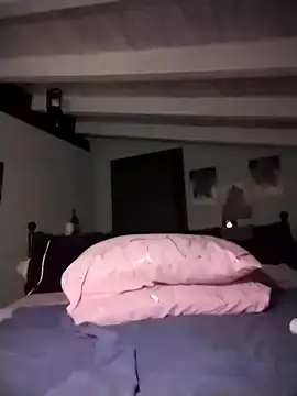 divinaerotica online show from 21, 12, 2025