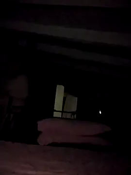 divinaerotica online show from 13, 3, 2026