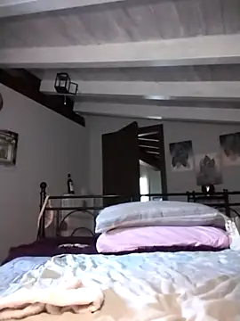 divinaerotica online show from 24, 3, 2026