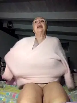 divinaerotica online show from 27, 2, 2026