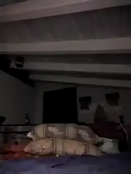 divinaerotica online show from 2, 11, 2025