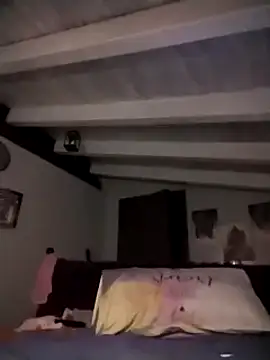 divinaerotica online show from 27, 11, 2025