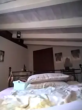 divinaerotica online show from 24, 2, 2026