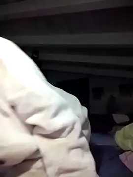 divinaerotica online show from 11, 1, 2026