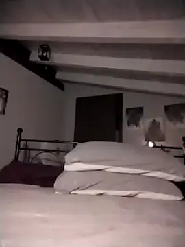 divinaerotica online show from 8, 11, 2025