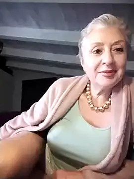 divinaerotica online show from 30, 11, 2025