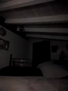 divinaerotica online show from 13, 11, 2025