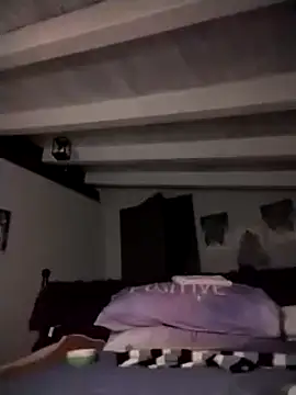 divinaerotica online show from 28, 11, 2025