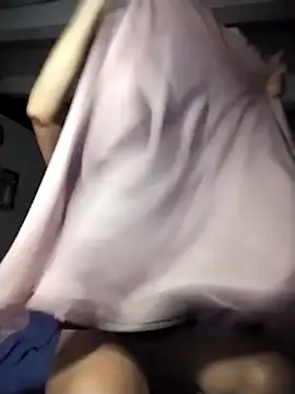 divinaerotica online show from 12, 2, 2026