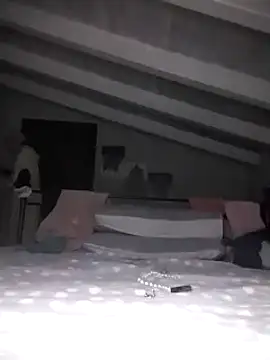 Snapshot of divinaerotica chatting on 22, 3, 2025 divinaerotica online show from 22, 3, 2025