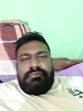 Snapshot of VSM_SLM chatting on 13, 2, 2025 VSM SLM online show from 13, 2, 2025