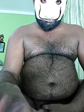 Snapshot of VSM_SLM chatting on 20, 3, 2025 VSM SLM online show from 20, 3, 2025