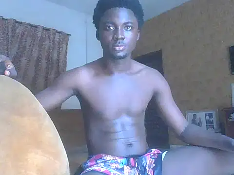 Snapshot of Pierce131 chatting on 7, 2, 2026 Pierce131 online show from 7, 2, 2026