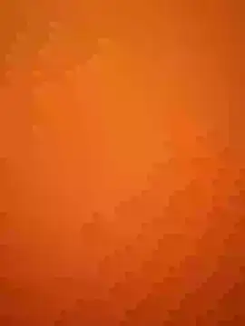 liveda23 online show from 27, 1, 2025