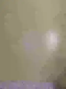 liveda23 online show from 29, 1, 2025