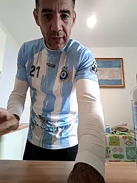 Snapshot of juanignacioargentino chatting on 9, 2, 2025 juanignacioargentino online show from 9, 2, 2025