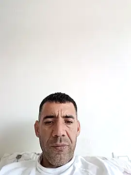 Snapshot of juanignacioargentino chatting on 22, 3, 2025 juanignacioargentino online show from 22, 3, 2025