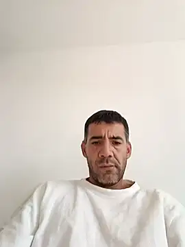 juanignacioargentino online show from 6, 11, 2025