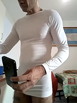 Snapshot of juanignacioargentino chatting on 6, 2, 2025 juanignacioargentino online show from 6, 2, 2025