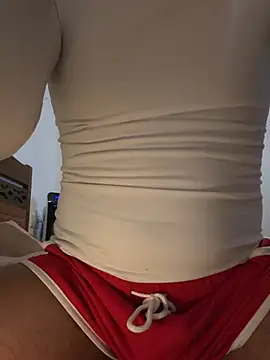 coraje232 online show from 1, 2, 2026