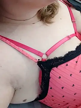 Snapshot of sam0and0katy chatting on 22, 11, 2025 sam0and0katy online show from 22, 11, 2025