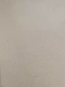 Snapshot of sam0and0katy chatting on 13, 10, 2025 sam0and0katy online show from 13, 10, 2025