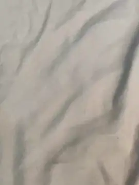 Snapshot of sam0and0katy chatting on 4, 11, 2025 sam0and0katy online show from 4, 11, 2025