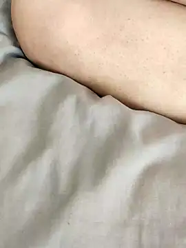 sam0and0katy online show from 12, 1, 2026