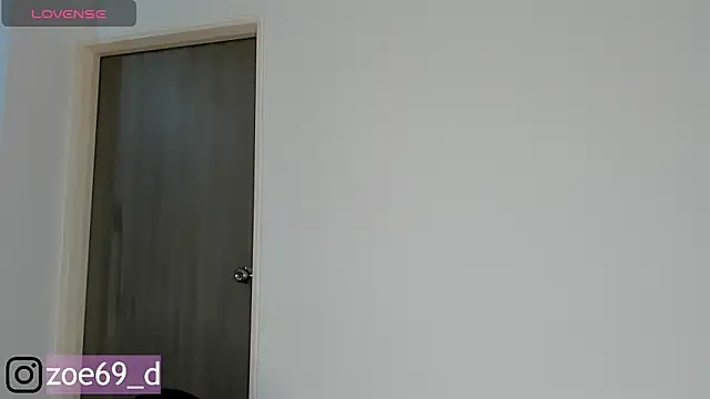 Tatiana250 online show from 5, 2, 2025
