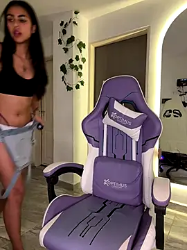 Tatiana250 online show from 13, 9, 2025