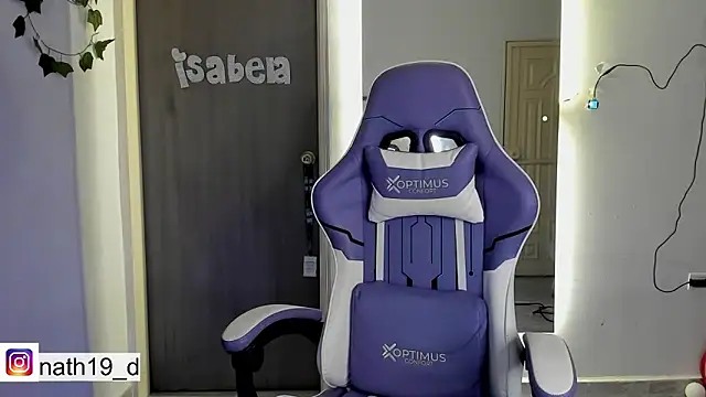 Tatiana250 online show from 20, 9, 2025