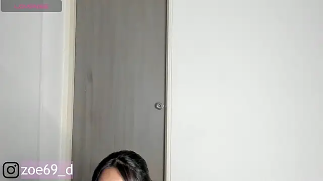 Tatiana250 online show from 17, 2, 2025