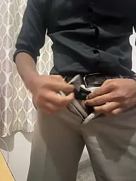 Snapshot of fun_with_rohan chatting on 2, 2, 2025 fun with rohan online show from 2, 2, 2025