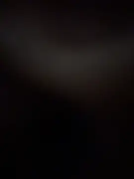 Snapshot of fun_with_rohan chatting on 25, 10, 2025 fun with rohan online show from 25, 10, 2025